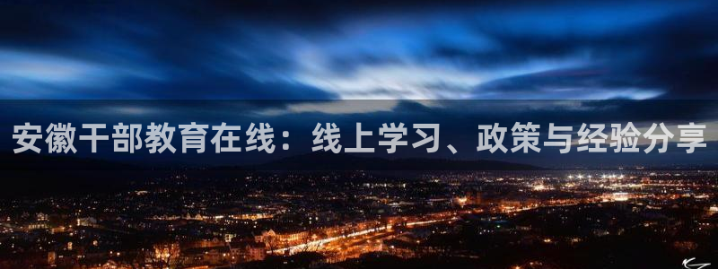 jdb夺宝 试玩