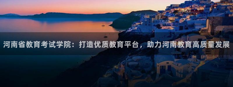 jdb客户端