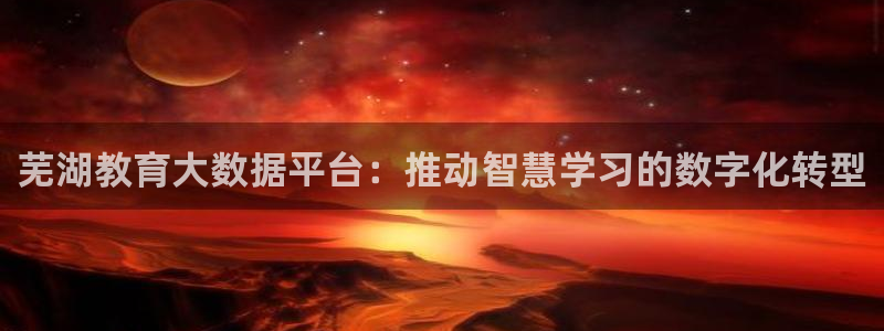 jdbcdao