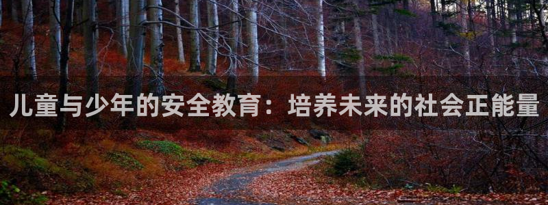 下载JDBC