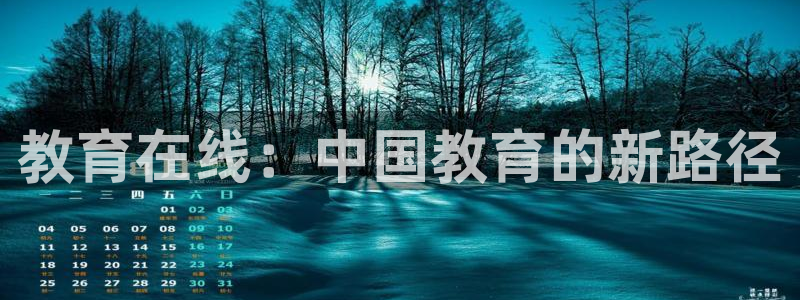 jdb游戏爆分精彩片段