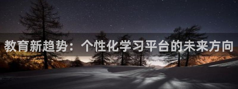 jdb试玩版