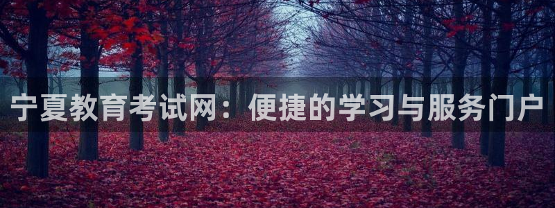 jdb电子富豪哥