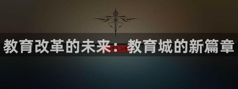 jdb电子游戏变脸超级大奖视频