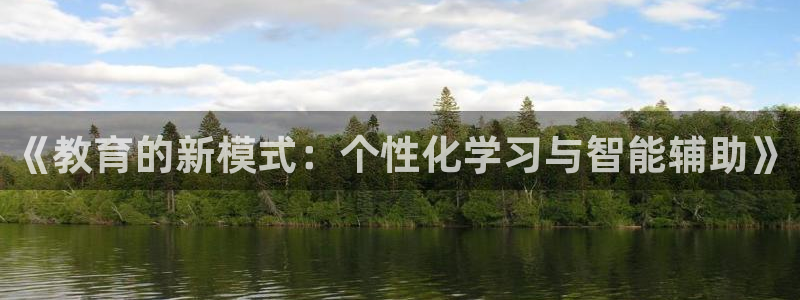 jdb游戏变脸