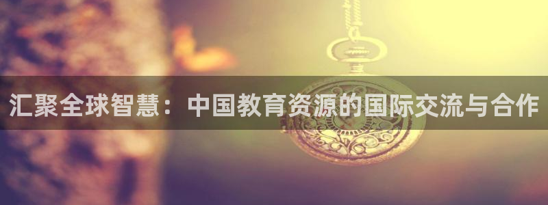 jdb游戏公司