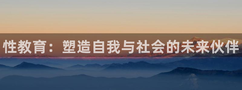 jdb电子游戏源码