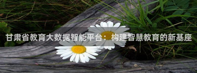 jdb电子免费游戏