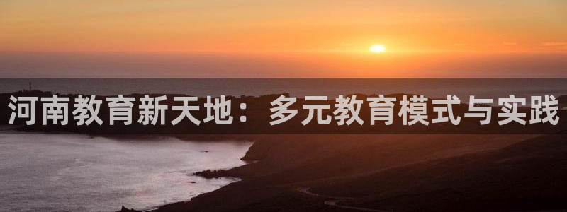 jdb电子中jp大奖