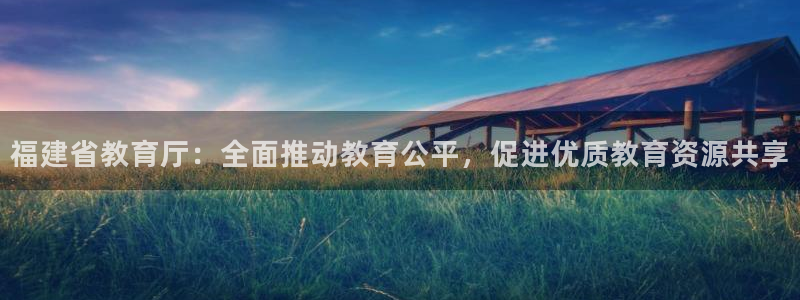 jdb游戏经验