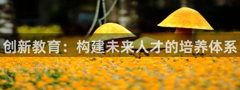 jdb电子官网下载