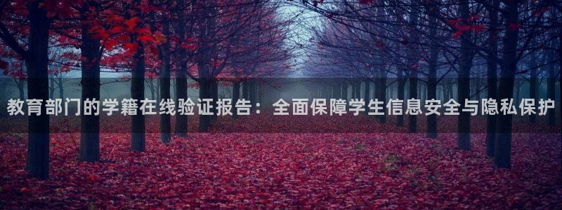 jdb电子什么时间爆率高