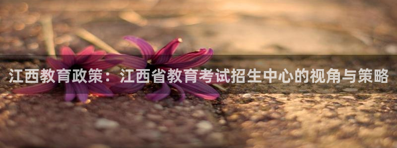 在哪下载jdb五龙捕鱼