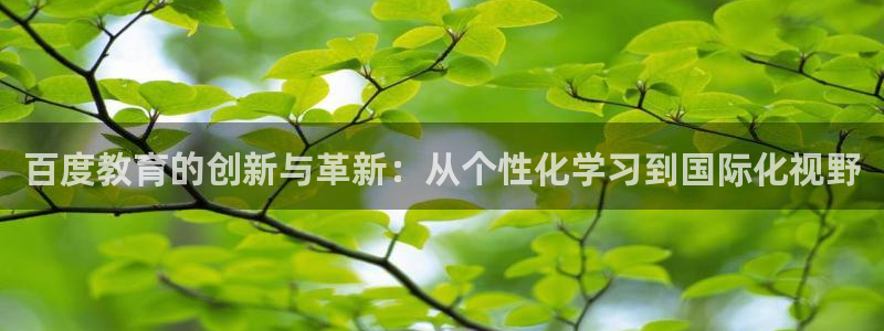 jdb爆分多的游戏