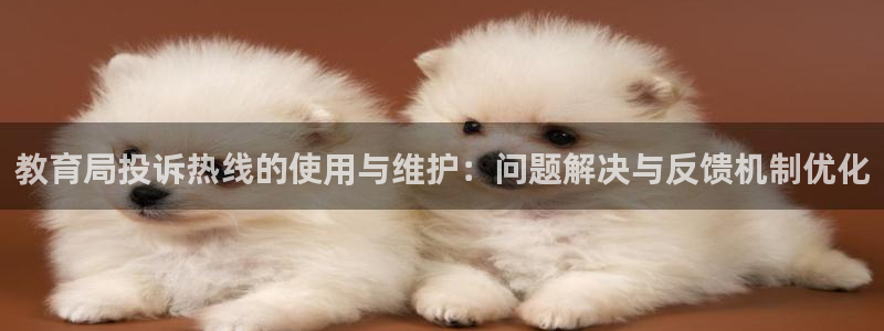 jdb五龙捕鱼实用技巧
