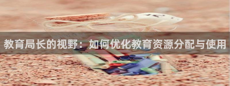 JDB电子夺宝组件下载