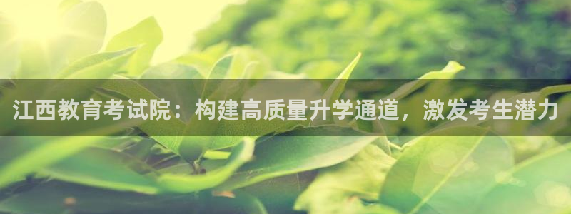 jdb电子游戏排行榜
