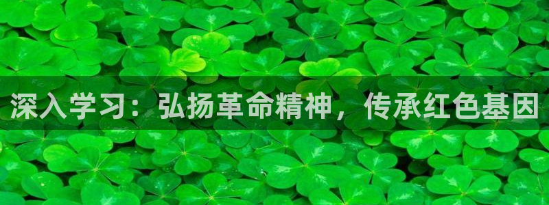 电子游艺jdb变脸jdb电子