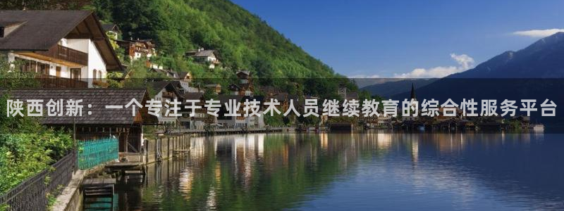 jdb金鸡报喜技巧