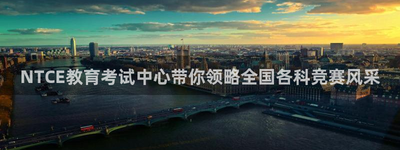 JDB平台最简单下载