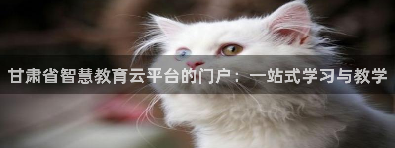 JDB电子app官网下载安卓