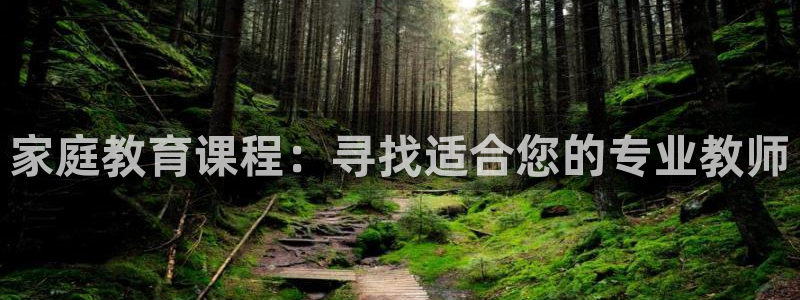 电子jdb游戏