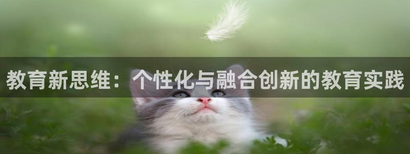 jdb游戏排行