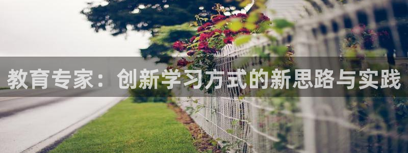 jdb财神捕鱼哪个平台爆率高