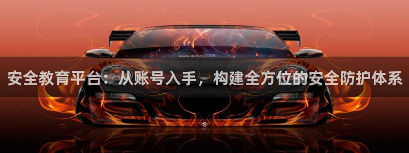 jdb电子金刚