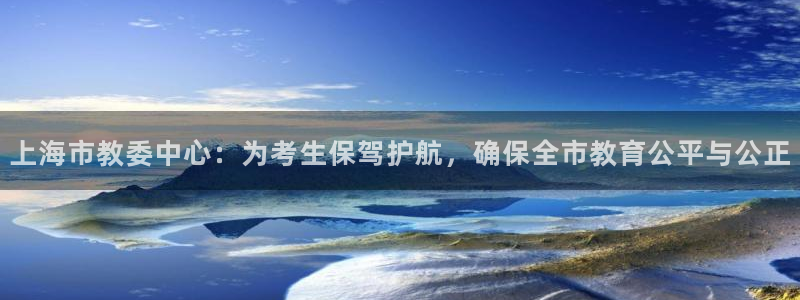 jdb电子变脸无限金币
