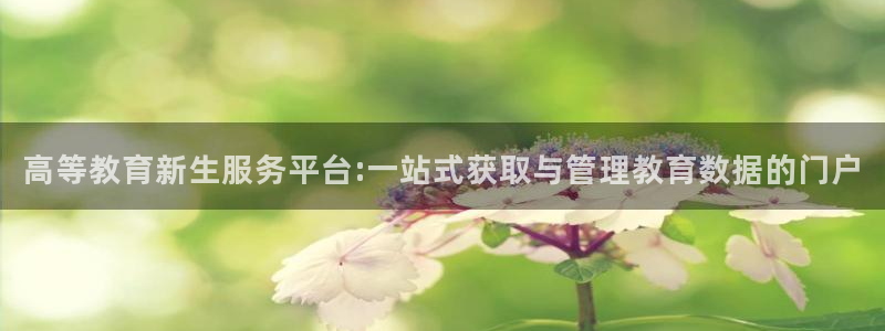 jdb游戏论坛