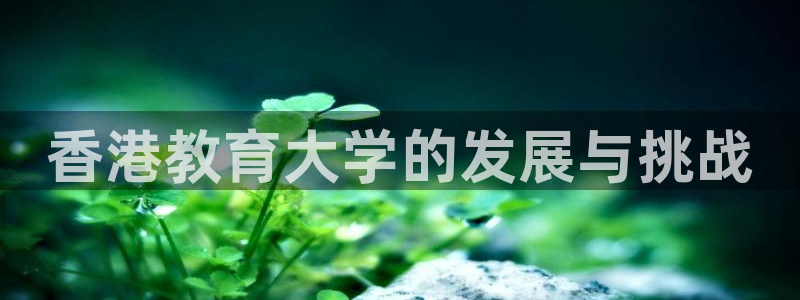 jdb电子夺宝游戏变脸2