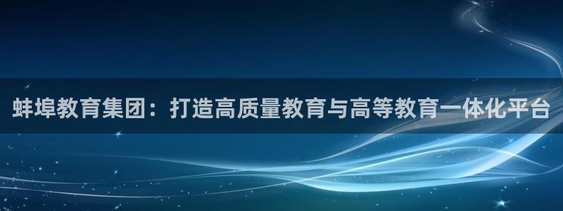 JDB电子官方