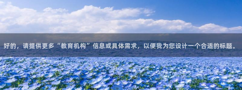 jdb变脸1和2有什么区别