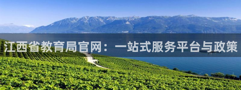 jdb电子游戏有多坑