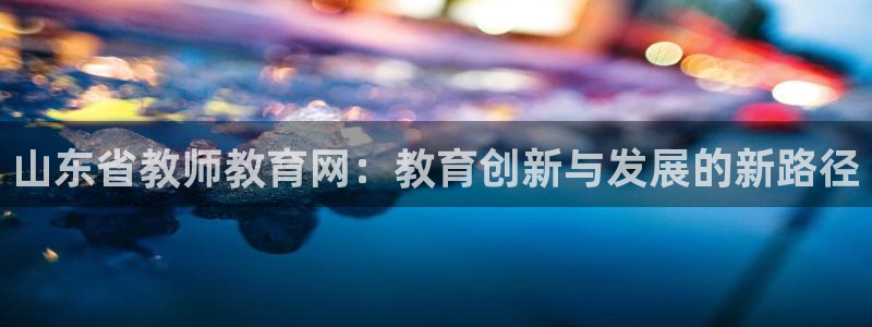 jdb电子试玩链接
