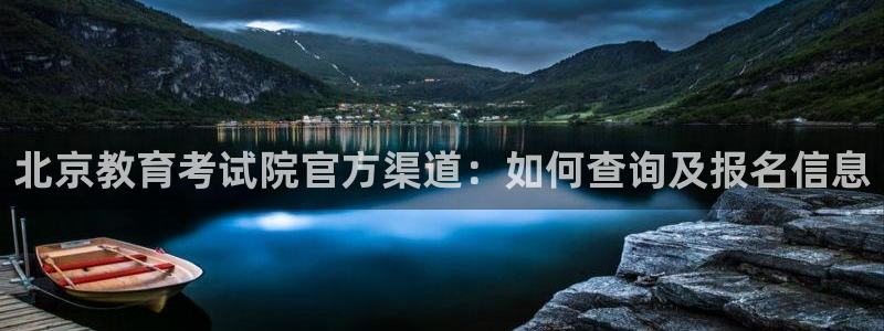 jdb电子超级巨奖视频