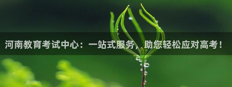 jdb电子马上有钱
