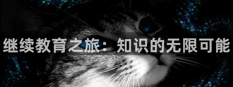 jdbs下载