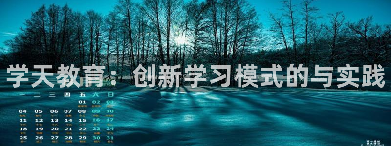 jdb电子富豪哥怎么玩