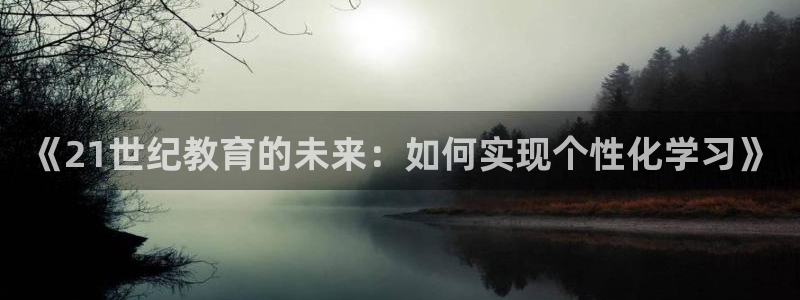 jdb电子试玩网页