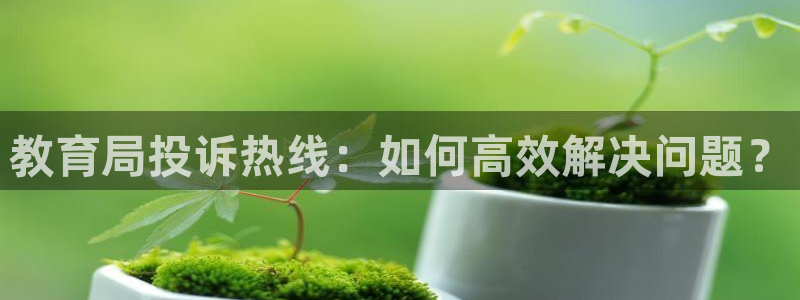 Jdb电子怎么赢不了