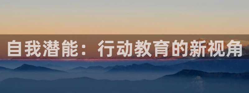 jdb电子夺宝游戏