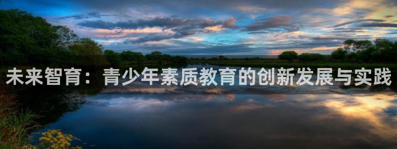 jdb什么游戏最稳定