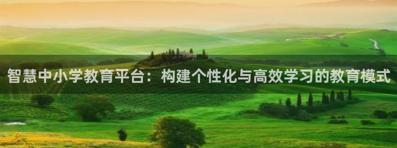JDB电子攻略