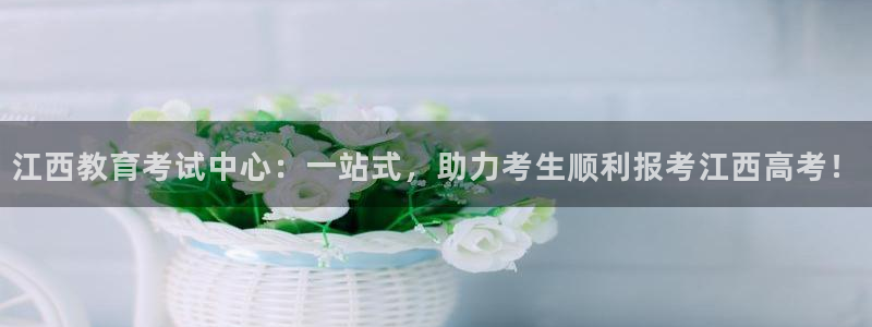jdb_official_v1.9.2