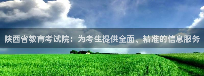 jdb电子哪个游戏好