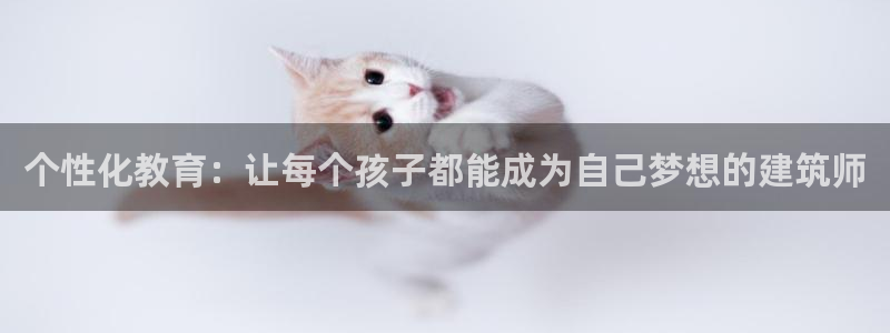 jdb电子娱乐