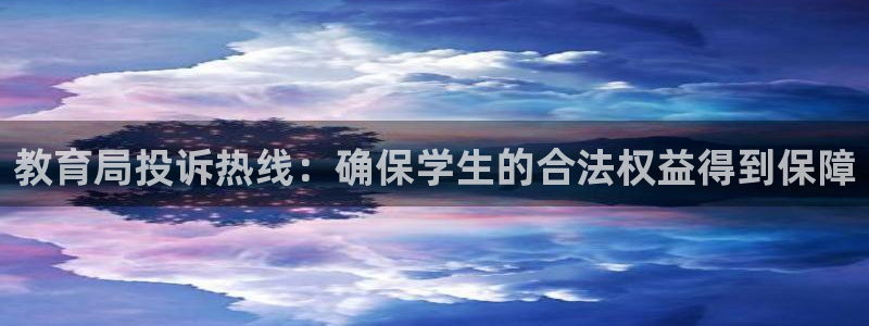 jdb游戏大全图片