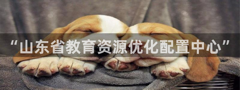 jdb变脸游戏规律